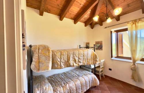 Stintino Apartment | Appartamenti Vacanza L'Ancora - Stintino