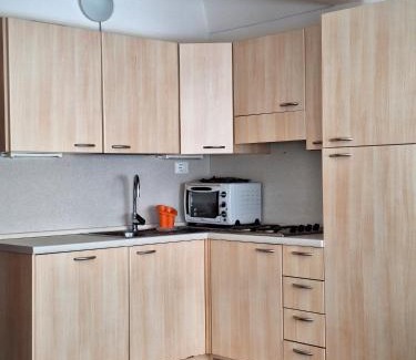Marilleva Apartment | Appartamenti Vacanze Casa -Residence Albare - check in Vacanze Casa - Marilleva 900