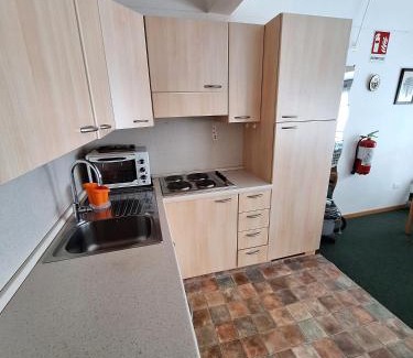 Marilleva Apartment | Appartamenti Vacanze Casa -Residence Albare - check in Vacanze Casa - Marilleva 900