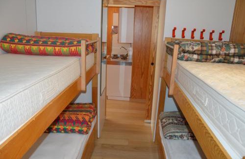 Marilleva Apartment | Appartamenti Vacanze Casa -Residence Albare - check in Vacanze Casa - Marilleva 900