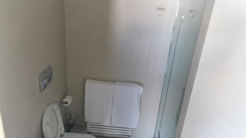 Scarlino House | Appartamenti Vacanze Marina di Scarlino