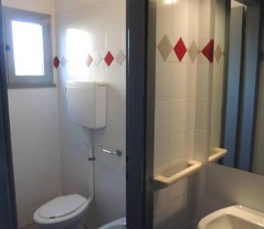 Albenga Apartment | Appartamenti Villaggio Internazionale