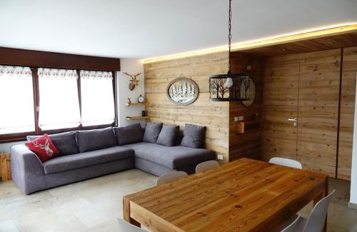 Carisolo Apartment | Appartamento 29