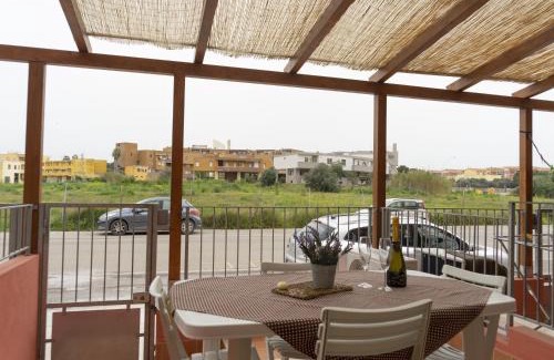 La Pietraia House | Appartamento a 200 metri dal mare Granseola