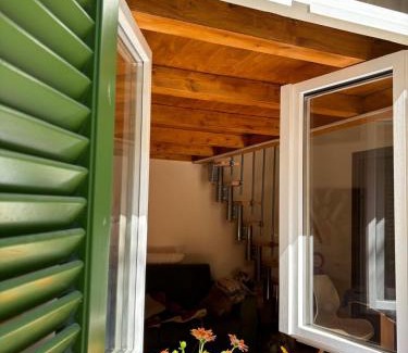 Biella Apartment | Appartamento a Biella