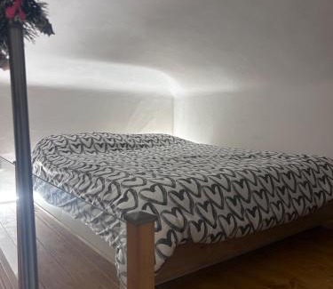 Biella Apartment | Appartamento a Biella