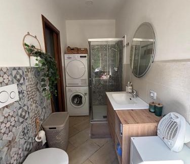 Biella Apartment | Appartamento a Biella