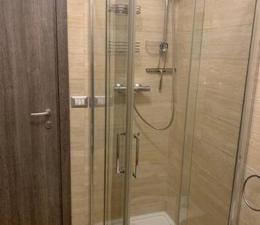 Campobasso Apartment | Appartamento a Campobasso
