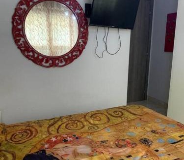Campobasso Apartment | Appartamento a Campobasso