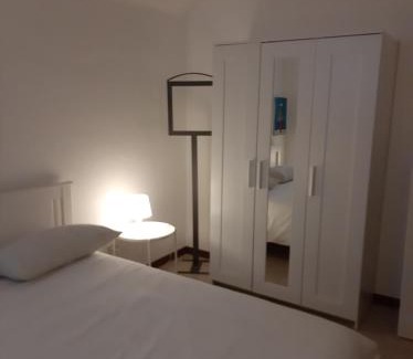 Alessandria Apartment | Appartamento A.D.