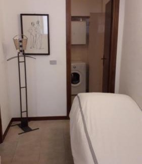 Alessandria Apartment | Appartamento A.D.