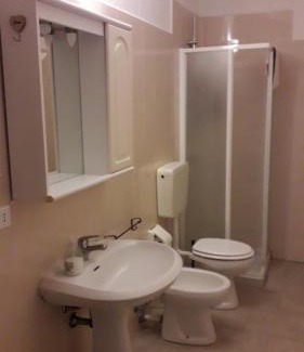 Alessandria Apartment | Appartamento A.D.