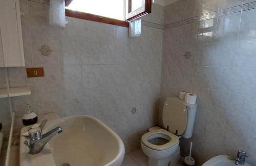 Quercianella Apartment | Appartamento a due passi dal mare a Quercianella