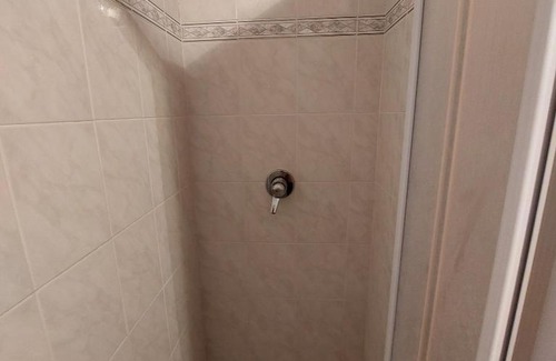 Quercianella Apartment | Appartamento a due passi dal mare a Quercianella