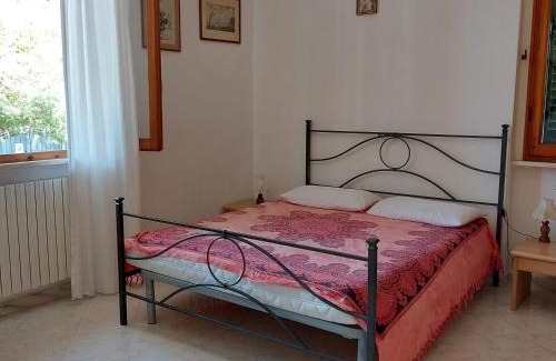 Quercianella Apartment | Appartamento a due passi dal mare a Quercianella