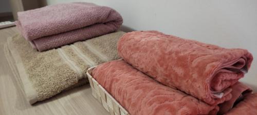 Ciro Marina Apartment | Appartamento a due passi dal mare