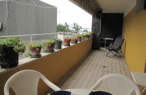 Grado Pineta Apartment | Appartamento A Mare
