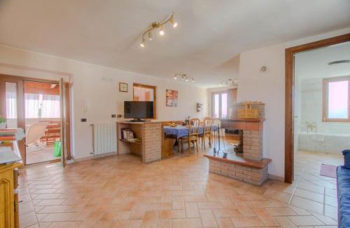 Gianola House | Appartamento a pochi passi dal mare