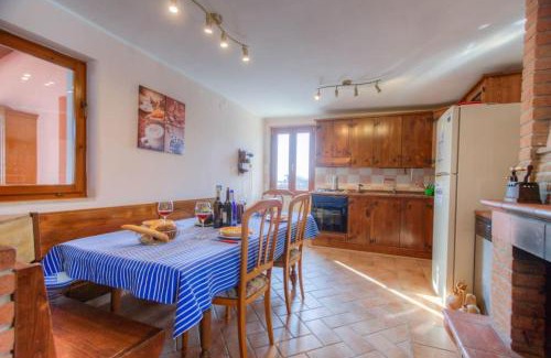 Gianola House | Appartamento a pochi passi dal mare