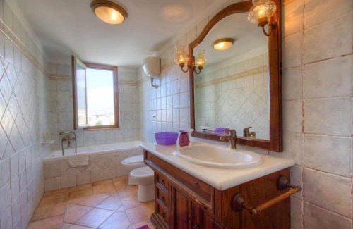 Gianola House | Appartamento a pochi passi dal mare