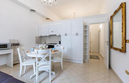 Acate Apartment | Appartamento Achates