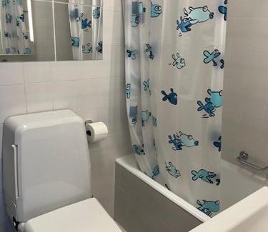 Agno Apartment | Appartamento Agno