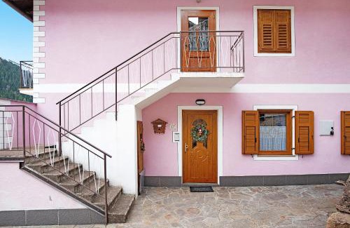 Sicina Apartment | Appartamento Alessio
