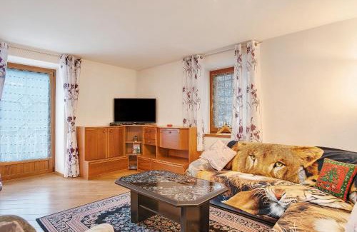 Sicina Apartment | Appartamento Alessio