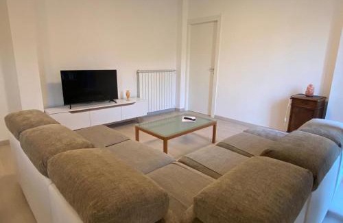 Morbegno Apartment | Appartamento Alpi Retiche