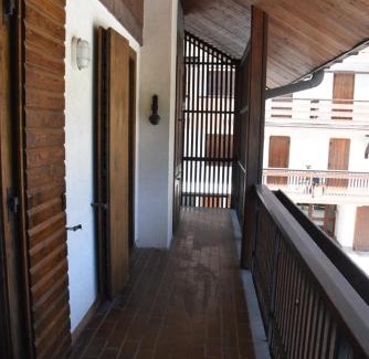 Villagrande Apartment | Appartamento Alto Cordevole