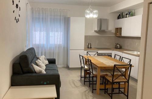 Arco Apartment | Appartamento AnnaChiara