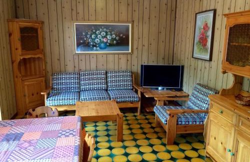 Aprica Apartment | Appartamento Aprica 2.0