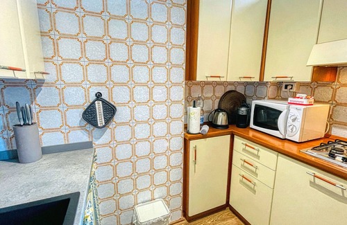Sauze d'Oulx Apartment | Appartamento Beautiful View - Affitti Brevi Italia