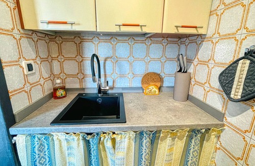 Sauze d'Oulx Apartment | Appartamento Beautiful View - Affitti Brevi Italia