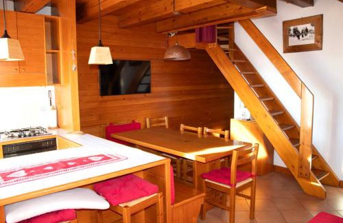 Asiago Apartment | Appartamento Belvedere