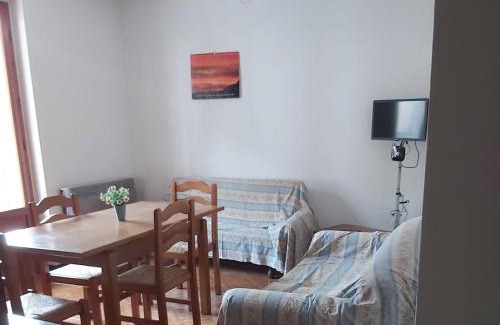 Azzone Apartment | Appartamento Belvedere