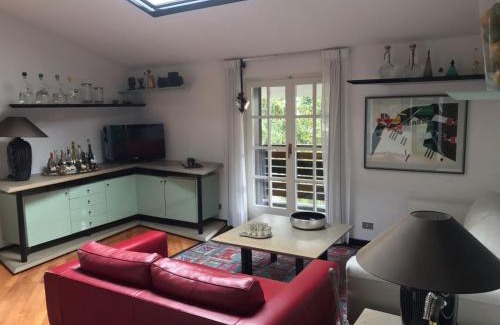 Madesimo Apartment | Appartamento Bernasconi