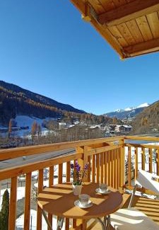 Commezzadura Apartment | Appartamento Bianca