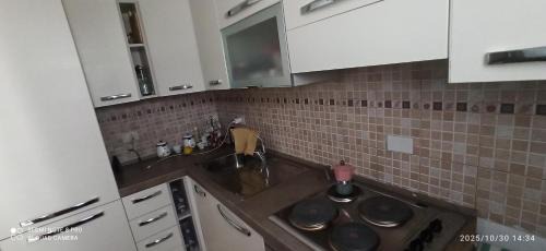 Bisacquino Apartment | Appartamento Bisa Queen