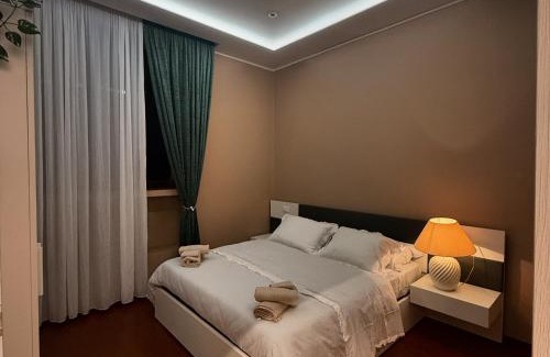 Cremona Apartment | Appartamento Cadore