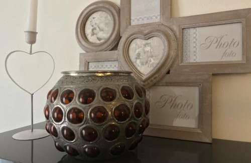 Madesimo Apartment | Appartamento Carducci
