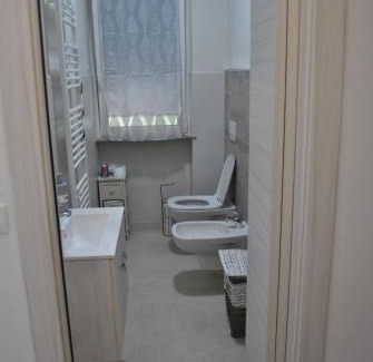 Albate Apartment | appartamento casa di Gaia