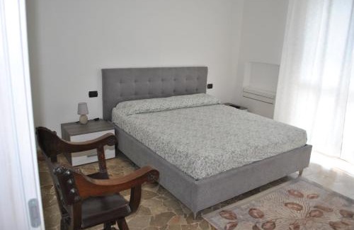 Albate Apartment | appartamento casa di Gaia