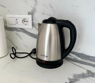 Caserta Apartment | Appartamento Caserta Materica Reggia Apartment