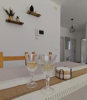 Cave del Predil Apartment | Appartamento - Cave del Predil