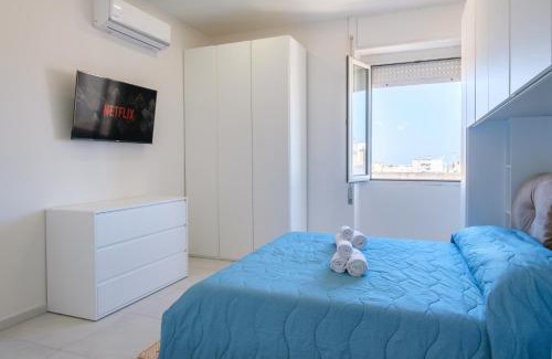 Sassari Apartment | Appartamento centrale a Sassari