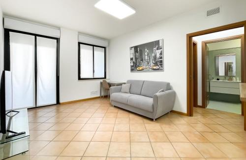 Chianciano Terme Apartment | Appartamento Charme
