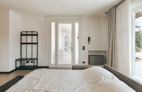Ponso Apartment | Appartamento Ciesazza