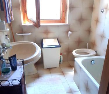 Tagliacozzo Apartment | Appartamento climatizzato Alechome