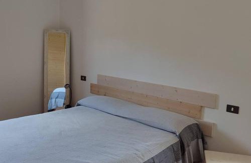 Tiarno di Sopra Apartment | Appartamento Colia